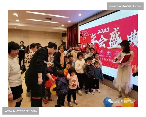 首场告捷点燃全局士气新征程开启团队奋进新篇章稳步前行再创辉煌