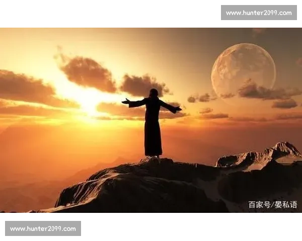 老将坚守铸就球队精神在时代浪潮中续写不老传奇价值与信念之光